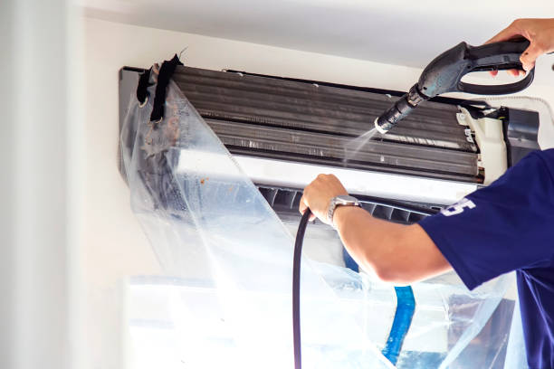 Best Air Vent Cleaning Services  in Mayo, FL