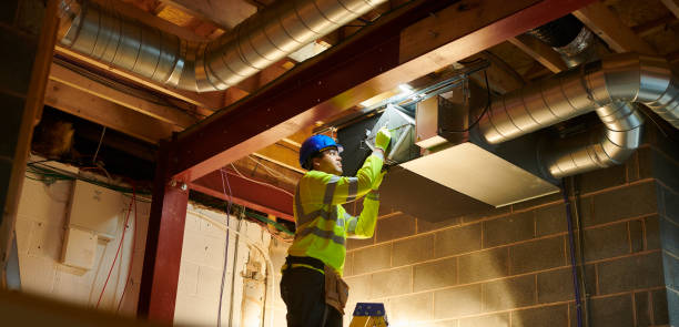 Best Ductwork Cleaning Services  in Mayo, FL
